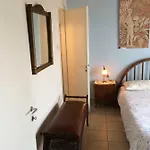 Aegean Blue Nyaraló