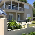 Nyaraló Aegean Blue