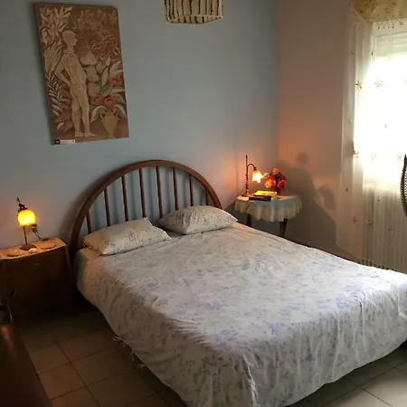 Aegean Blue Holiday home Platamonas